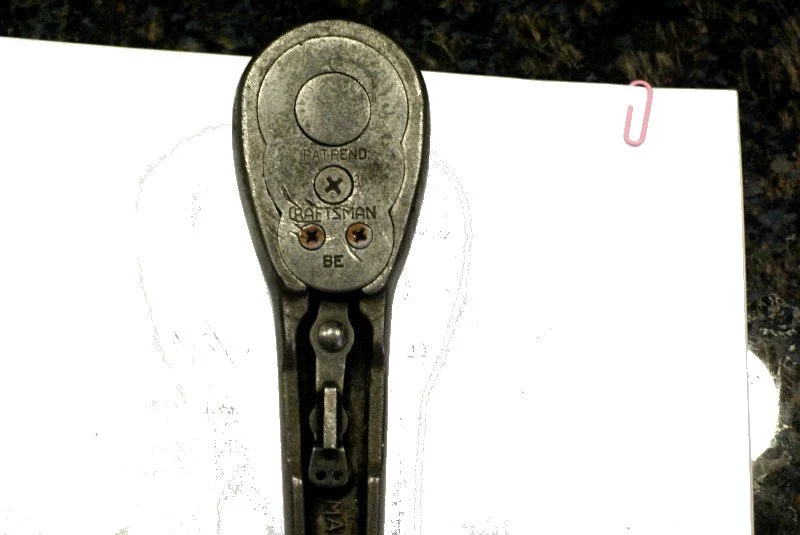 02.webp