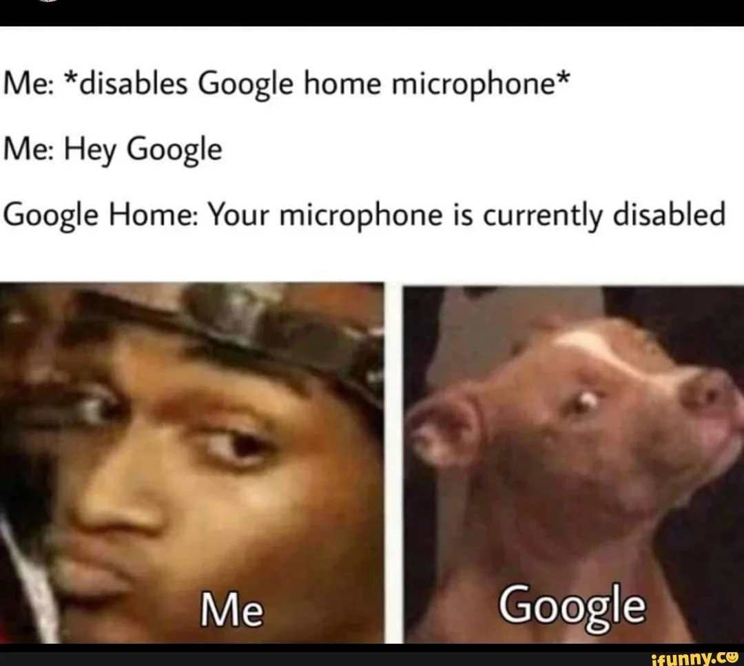 021982b4e4b662ee5e9cfae69aea138bf5b9e938f638e651_1.webp