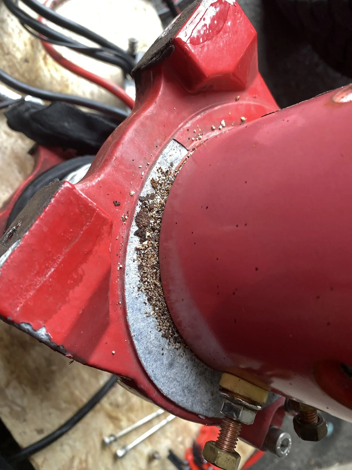 02FFA146-050E-497D-A5F4-7238B0733CA5.jpeg