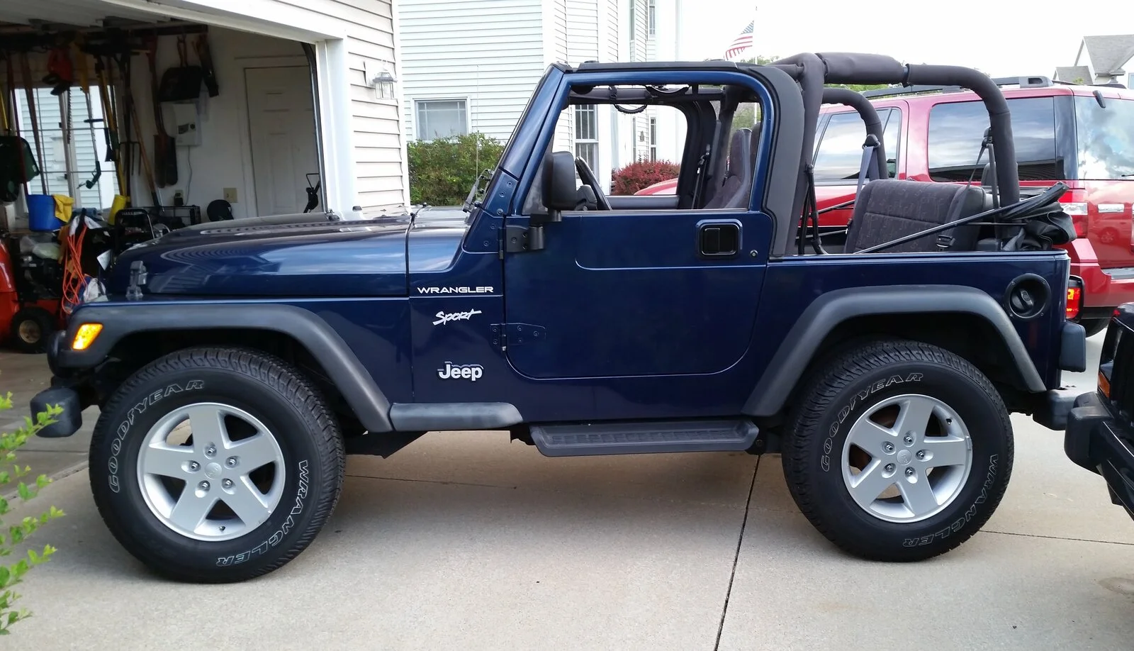 02tj.webp