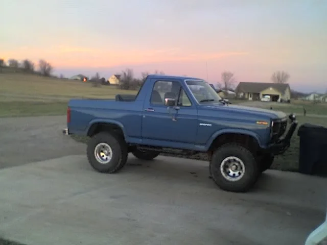 03-14-07_1923.webp