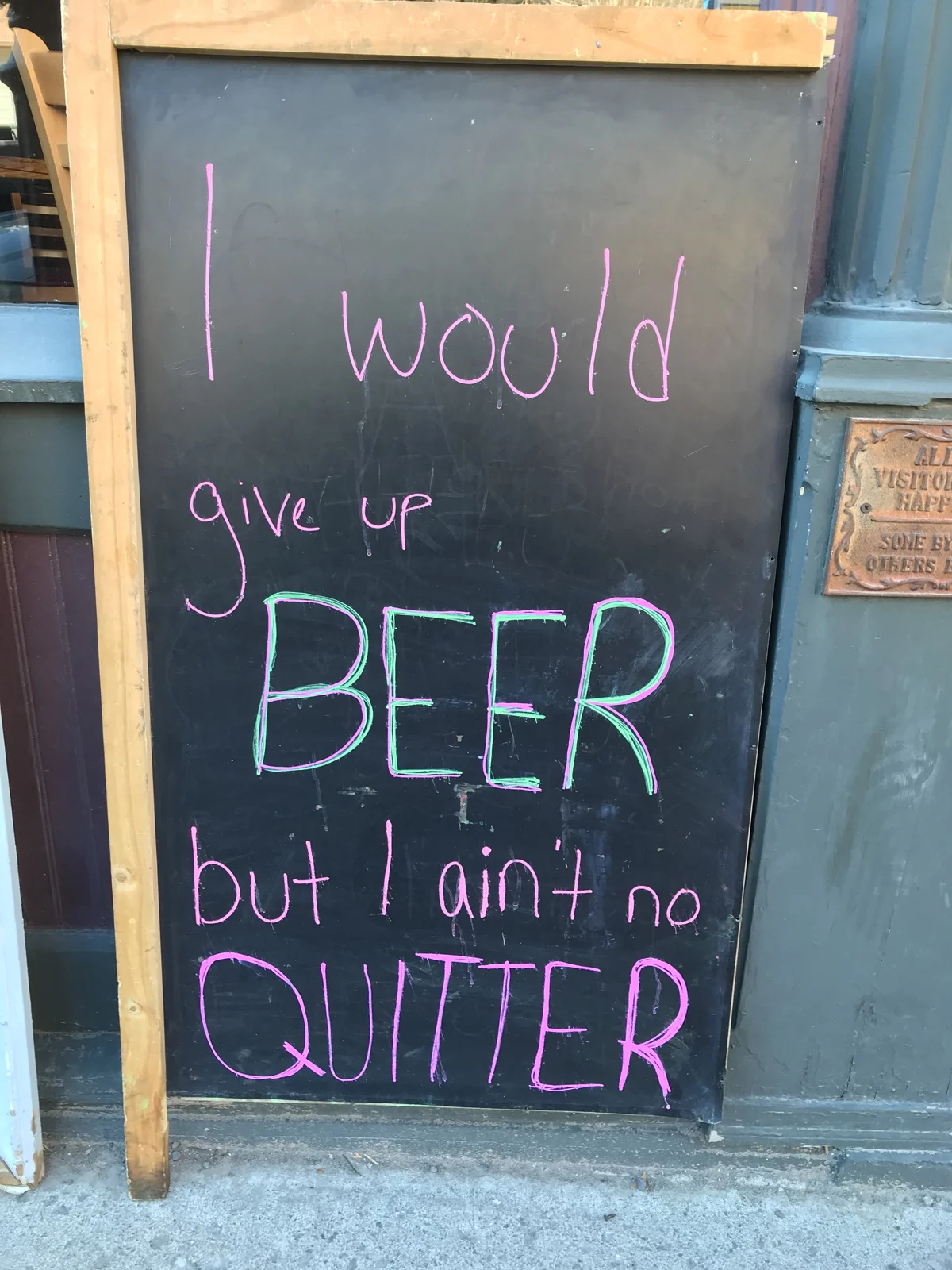 03.jpg
