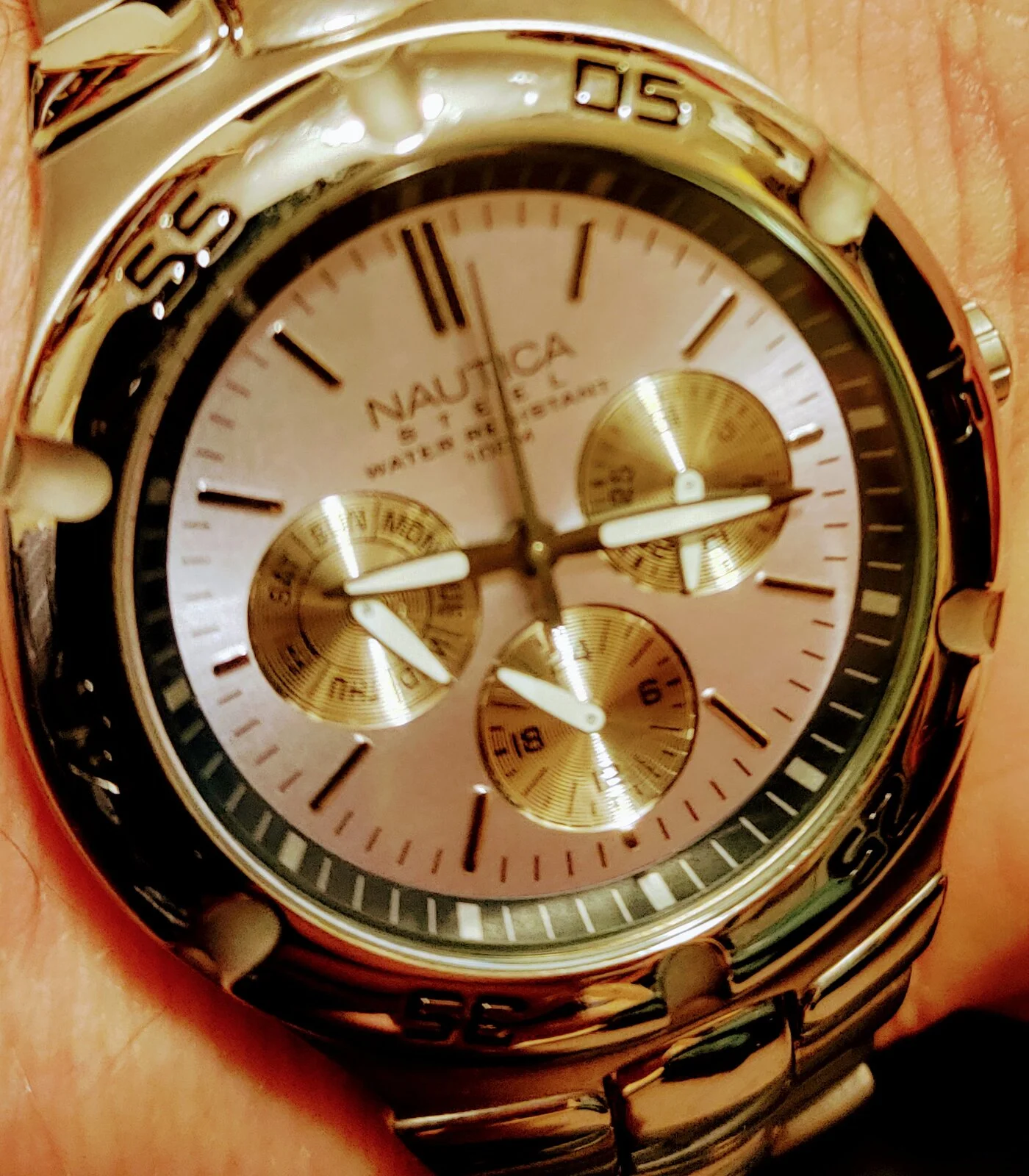 0317212117_HDR~3.webp