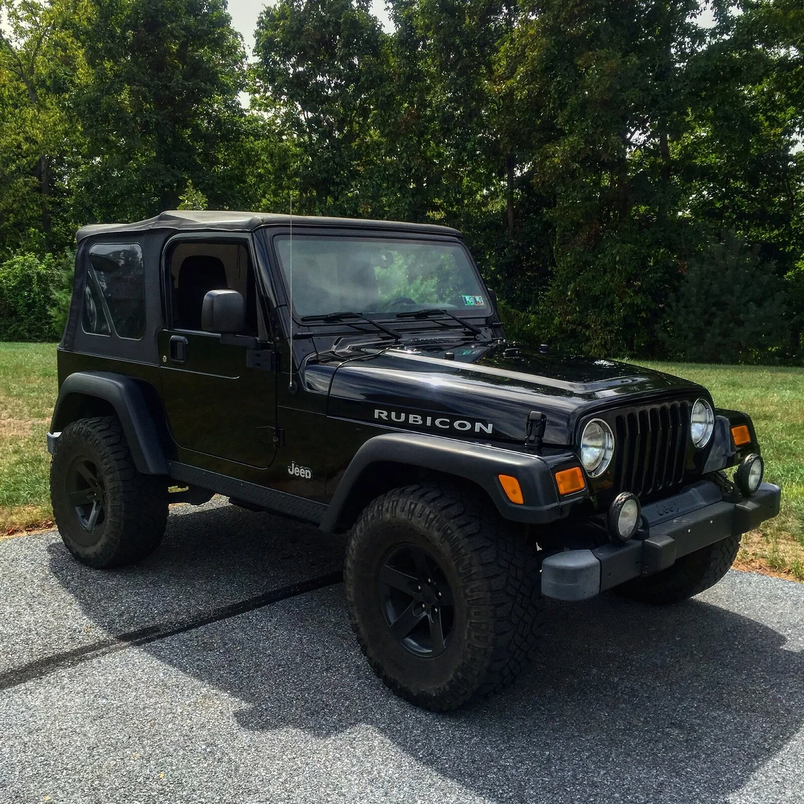 04 Rubi 1.webp