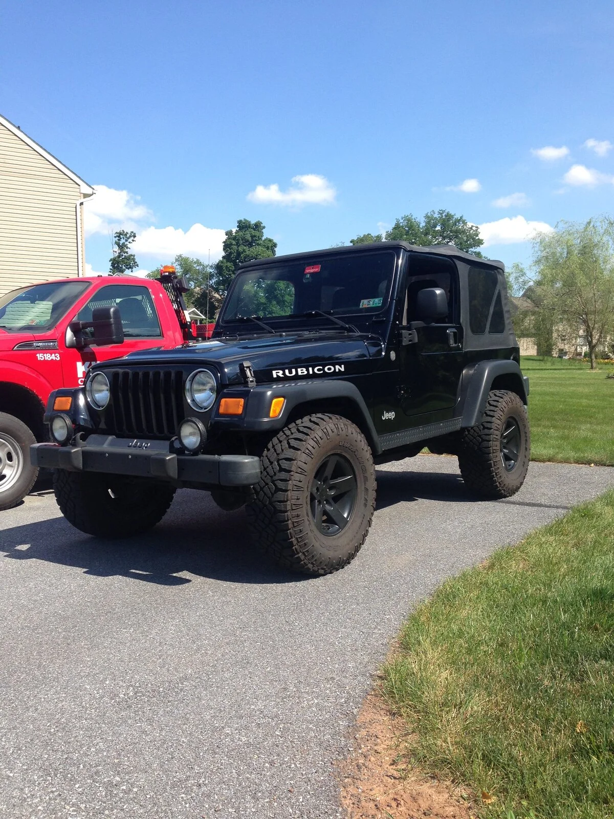04 Rubi 2.webp