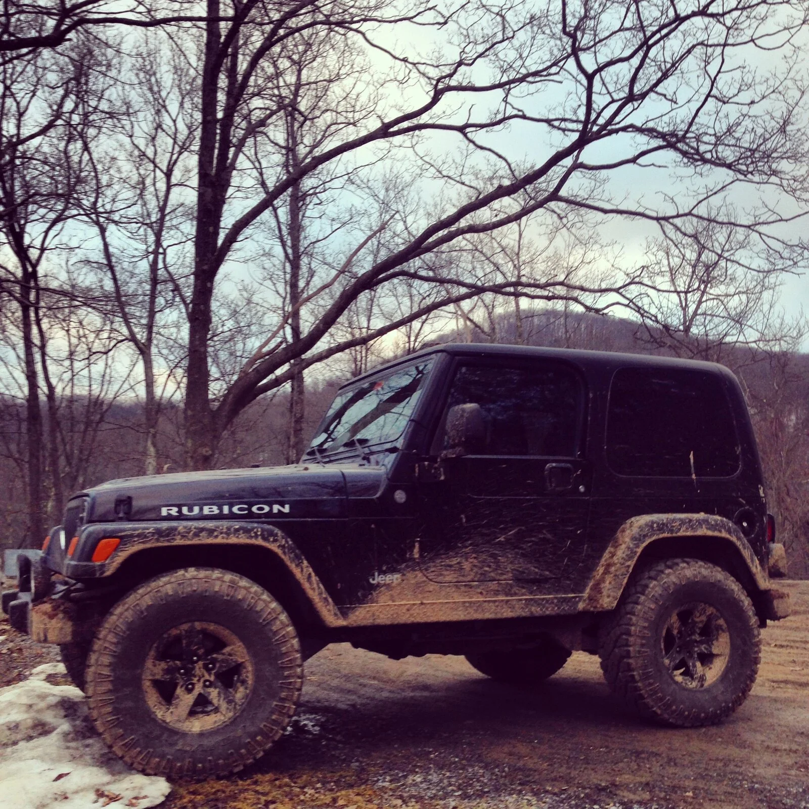 04 Rubi 3.webp