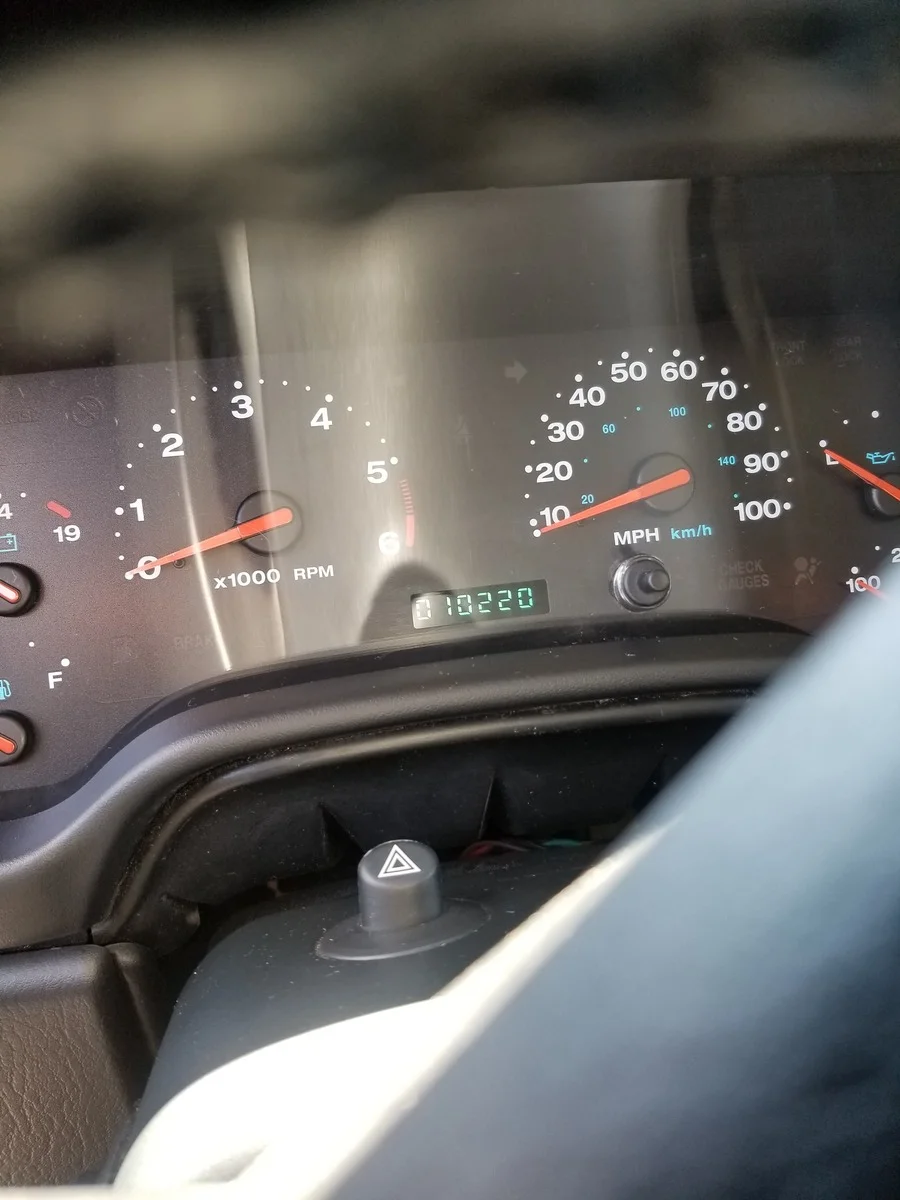 04 rubi 8.webp