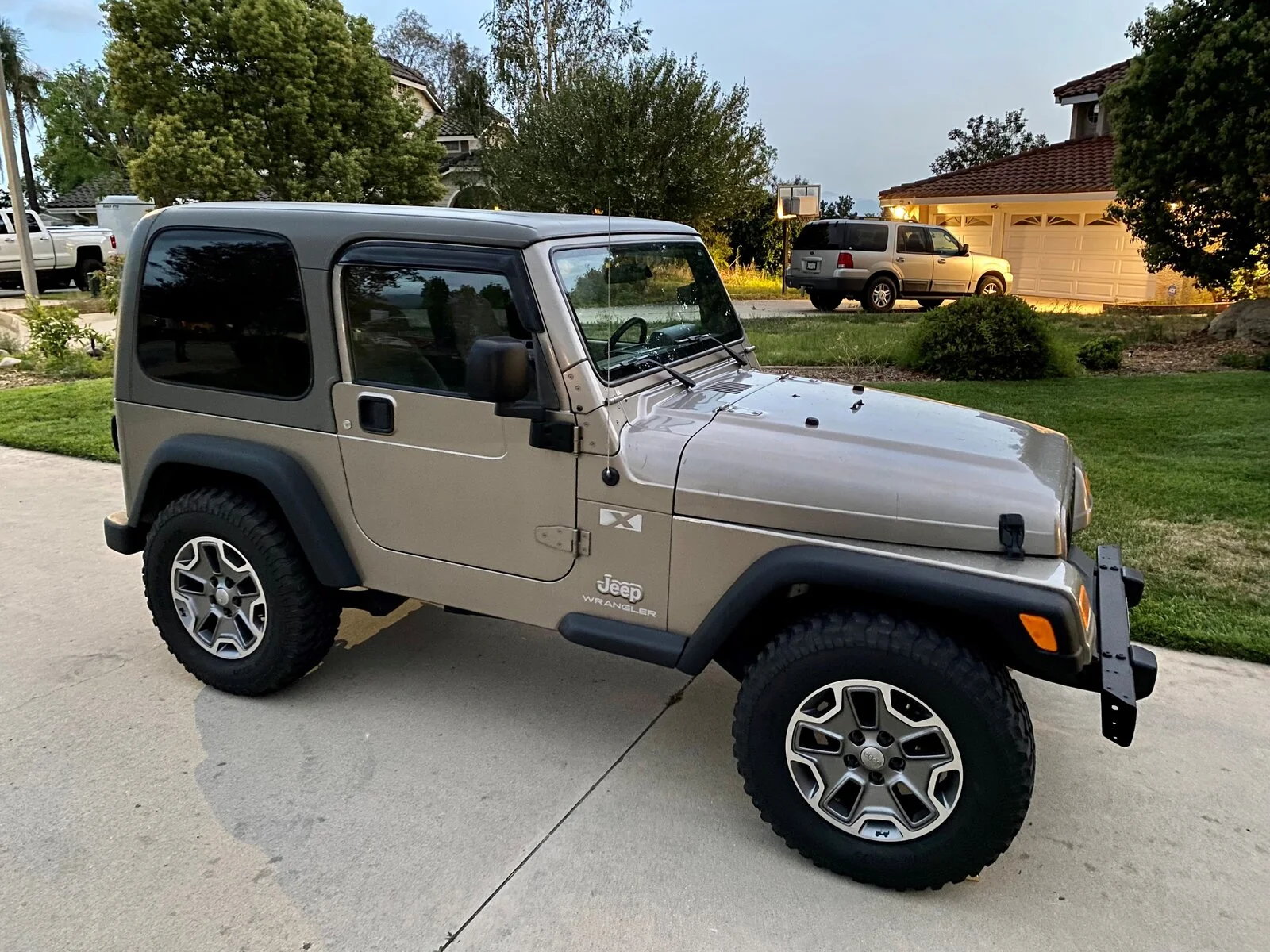 04 TJ w JK wheels.webp