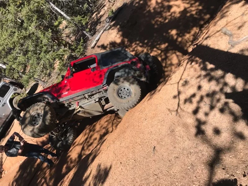 04 TJ.webp