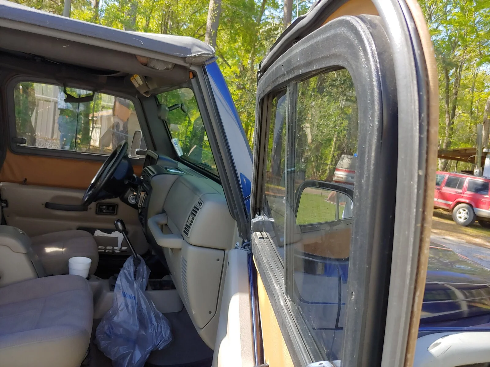 0405211018a_HDR.webp