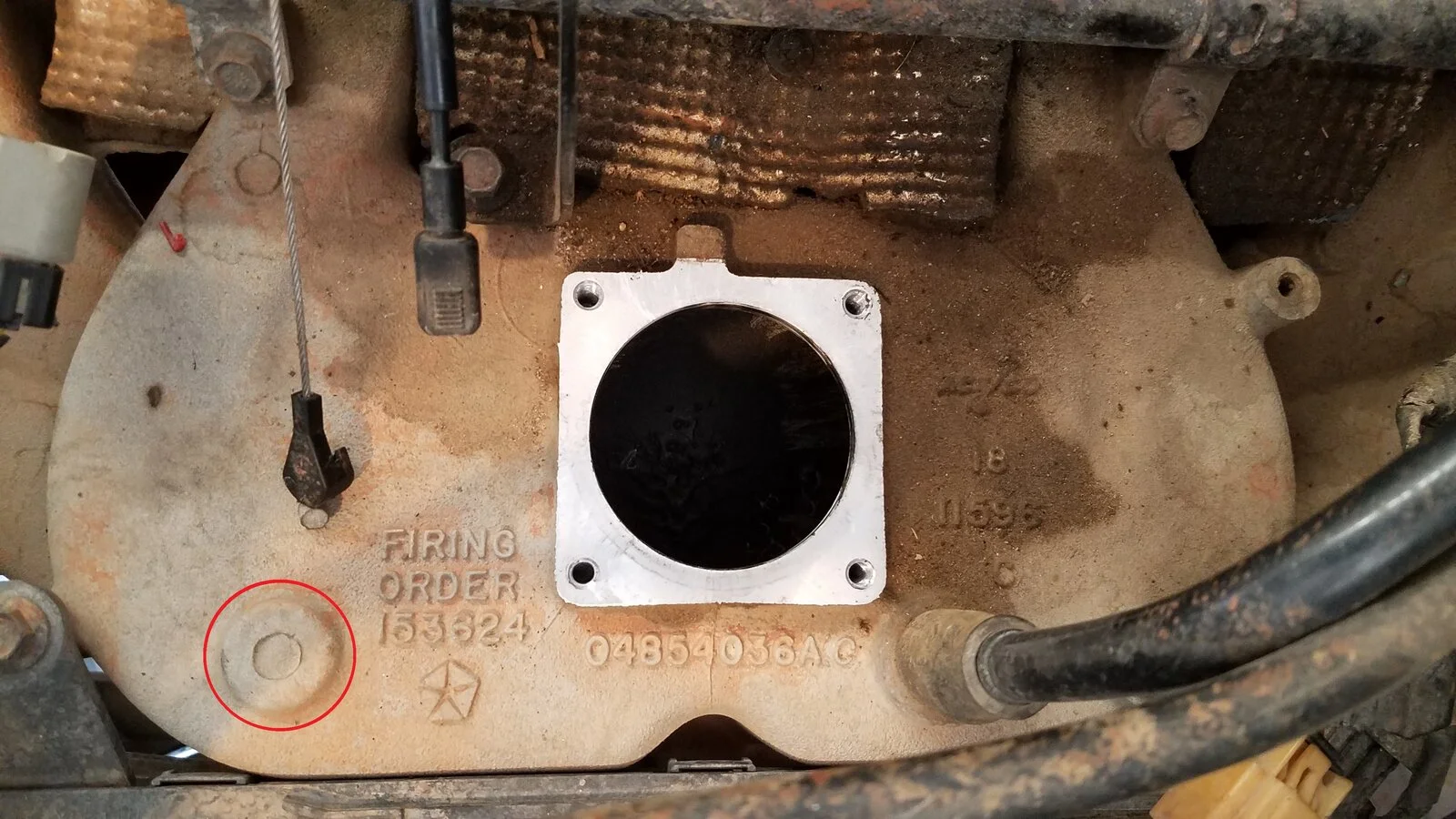 04854036AC Intake Manifold.webp
