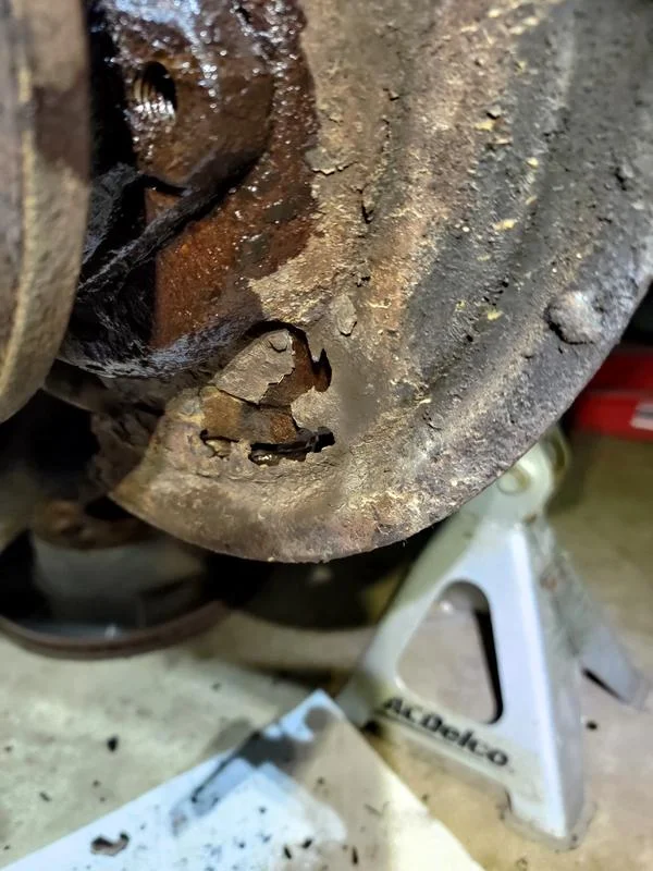 049-brake-shield02.webp