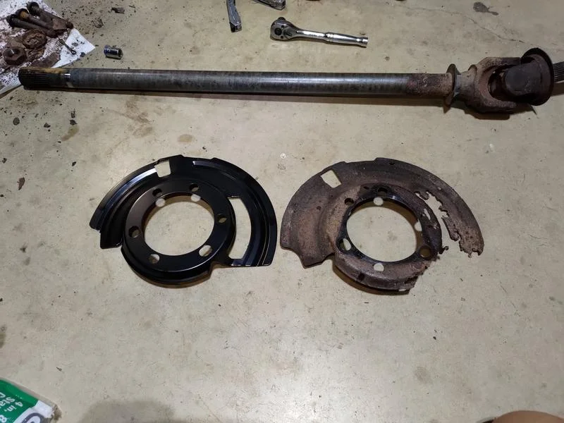 049-brake-shields.webp