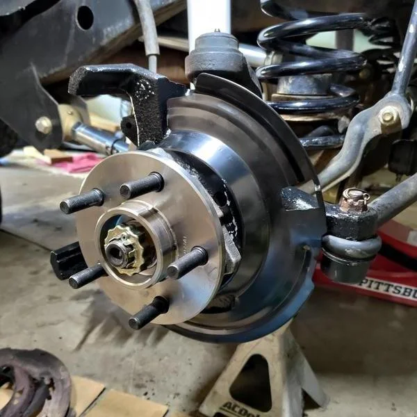 049-reassembled.webp