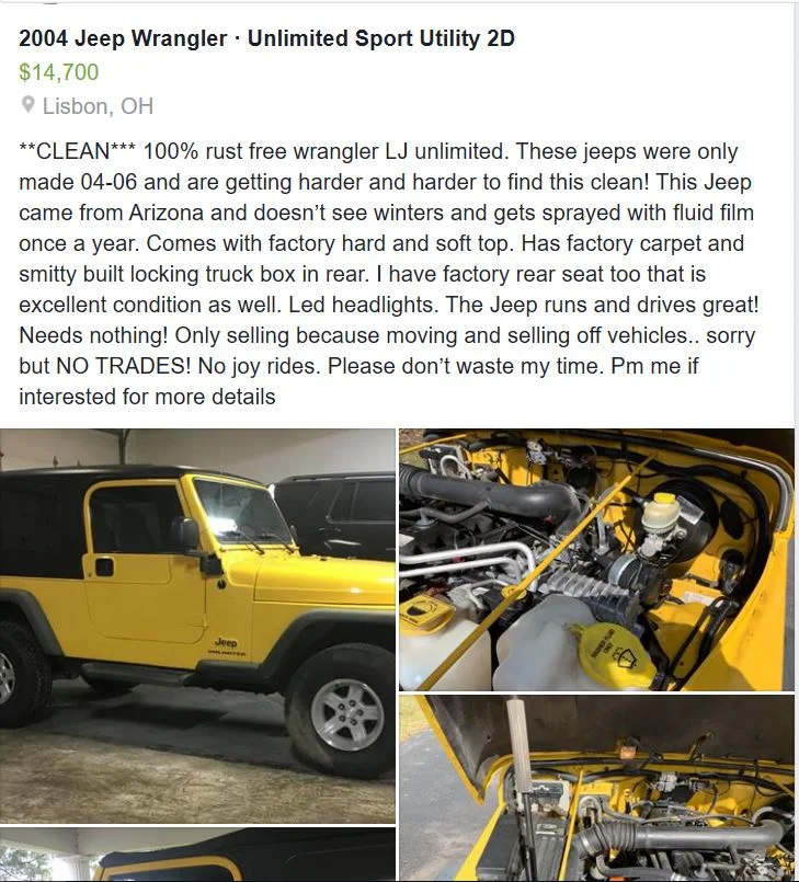 04LJ.JPG