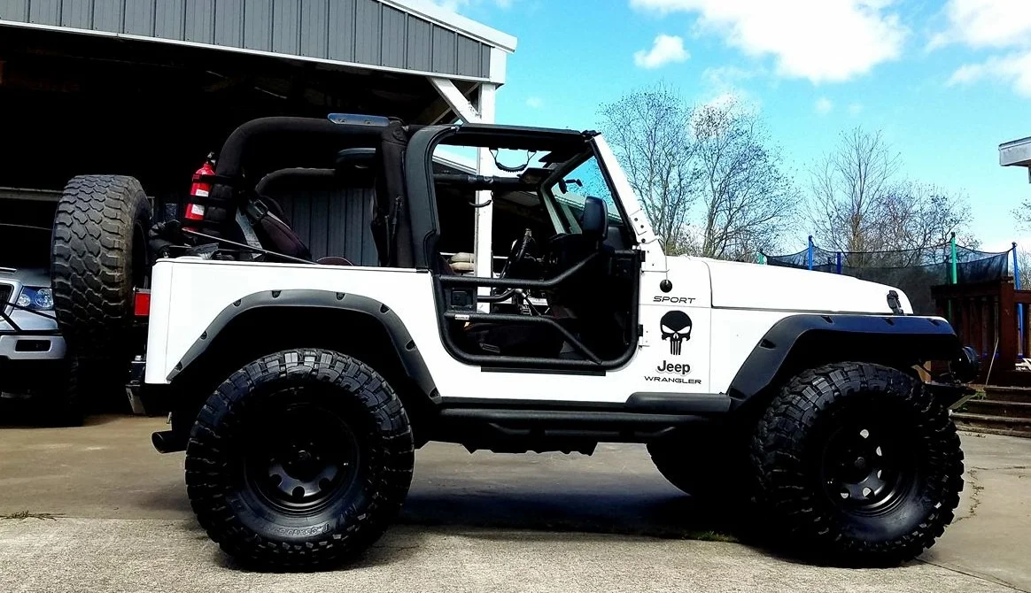 05 Jeep TJ.webp