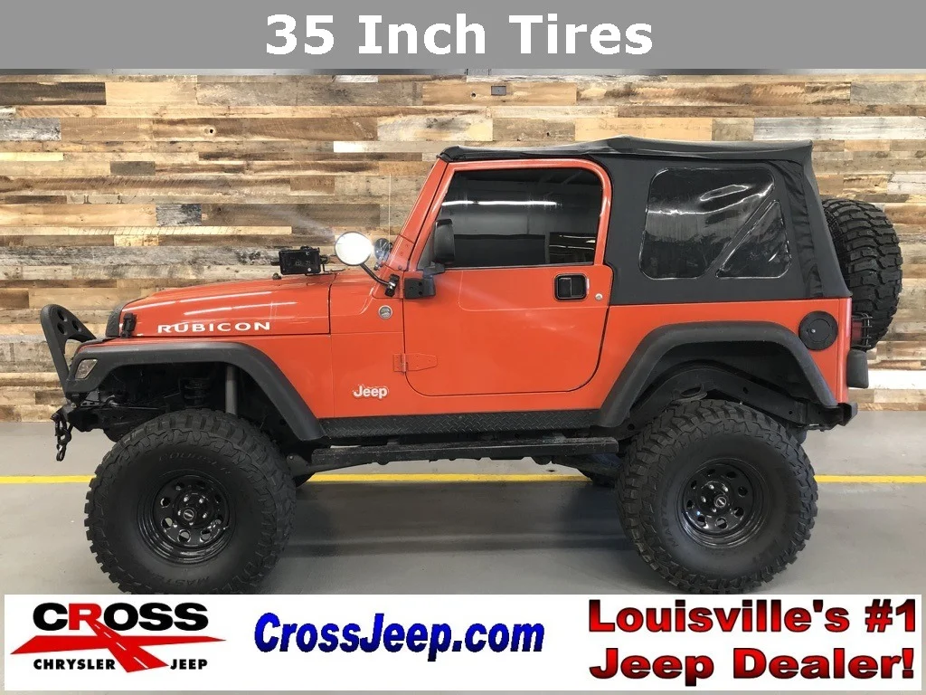 05 tj.webp