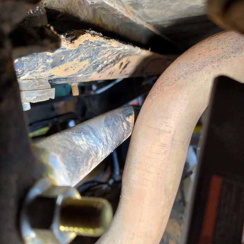 051-tb-exhaust.webp