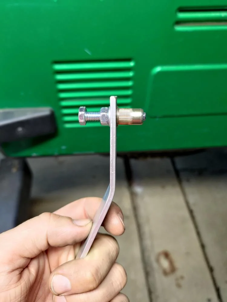 055-nutsert-tool.webp