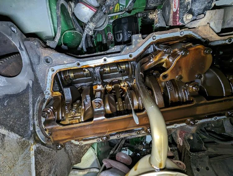 057-crank01.jpg
