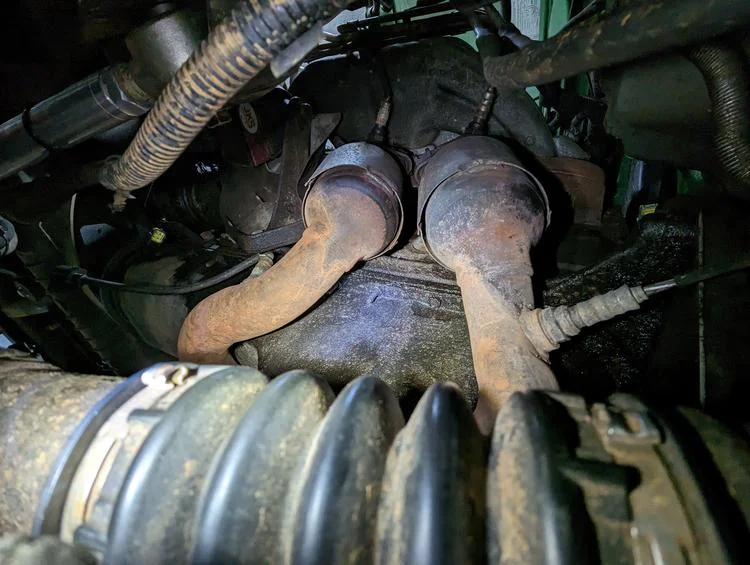 057-exhaust.jpg