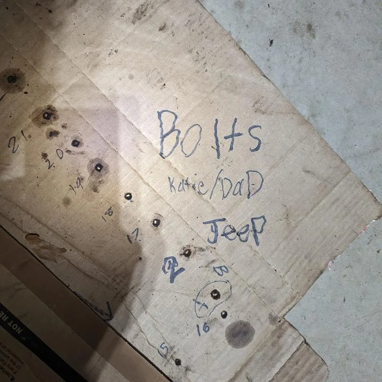 057-jeep-bolts-dad.jpg