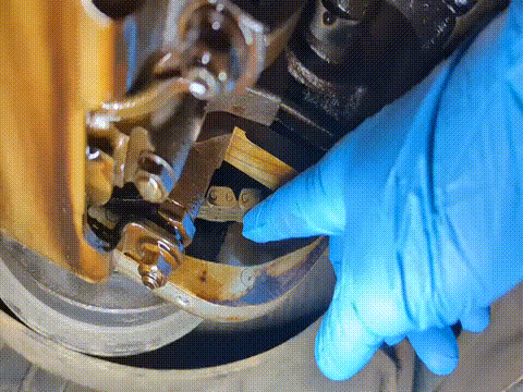 057-timing-slack-360p.gif