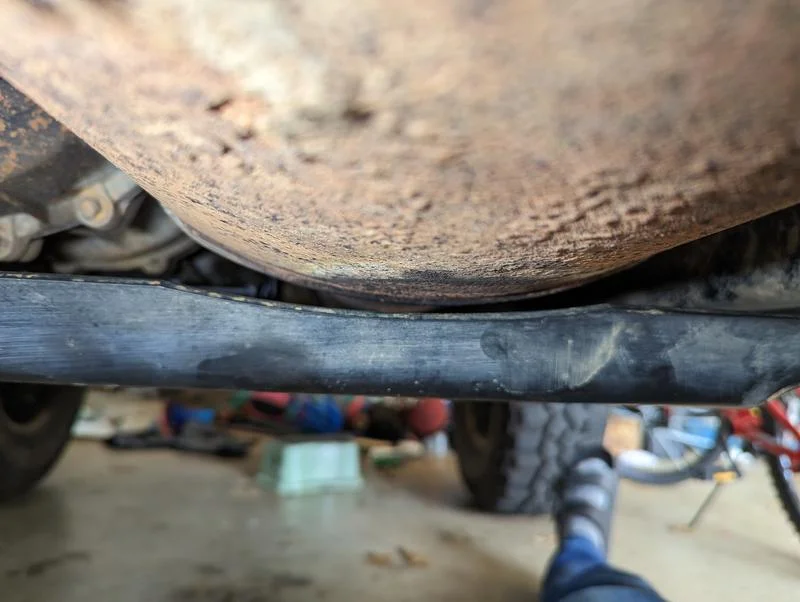 058_muffler-clearance.webp