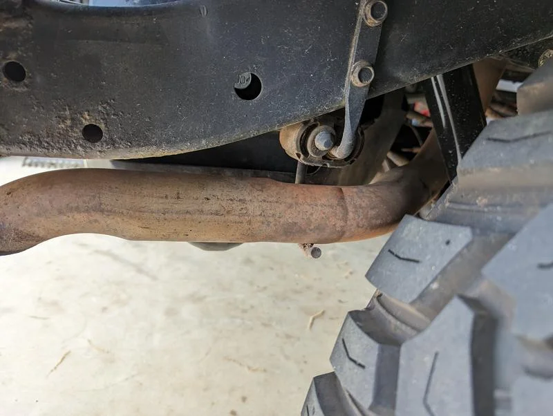 058_rear-hanger.webp