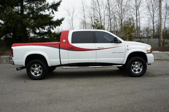 06 Dodge 2.webp