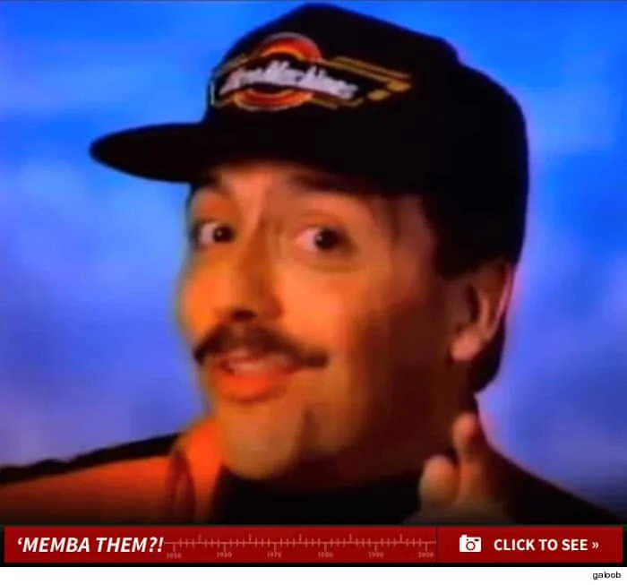 0601-micro-machines-guy-memba-launch-2.webp