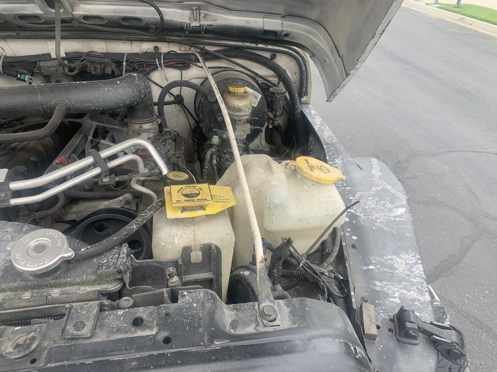 062B07ED-08AB-4914-AF2F-1A8EC14357A2.jpeg