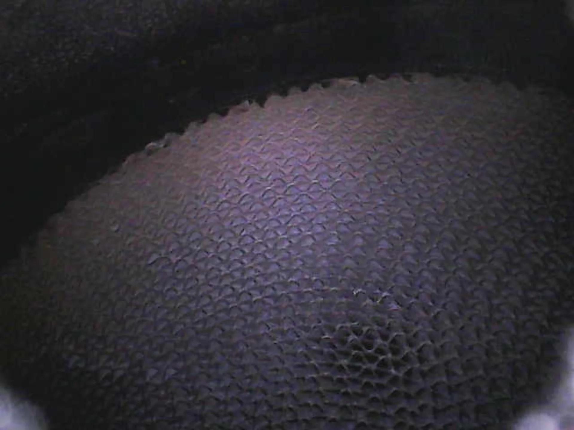 065CD682-09CB-459F-AE24-6839CC8D7019.png