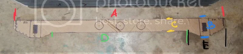 06AFD942-0900-49B2-8352-CAB0F66A1024.webp
