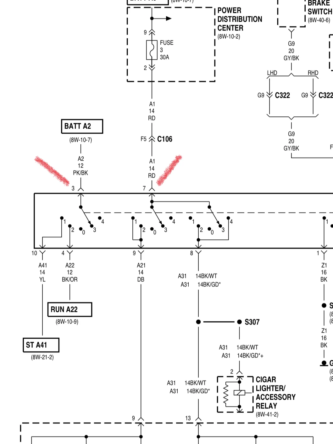 06C797BA-9926-4FBB-8F54-91E392F9E7A6.jpeg