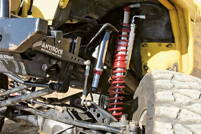 0702-4wd-01-z+jeep-tj-coilover-system+suspension-view.webp