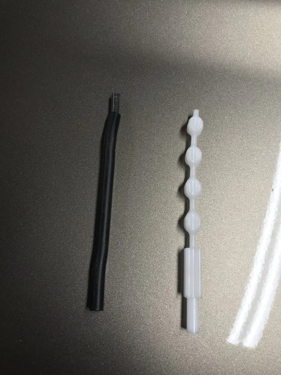 070E6E5E-2A0C-41AA-B4B7-E9B390E8A0B0.jpeg