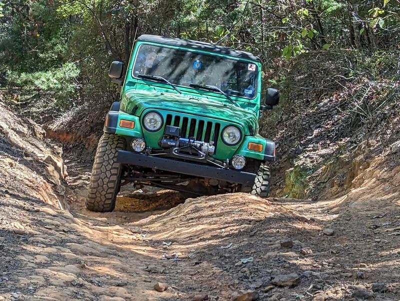 075-15-trail.jpg