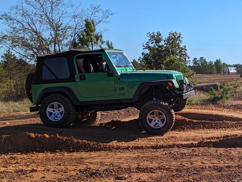 075-50-flex.jpg
