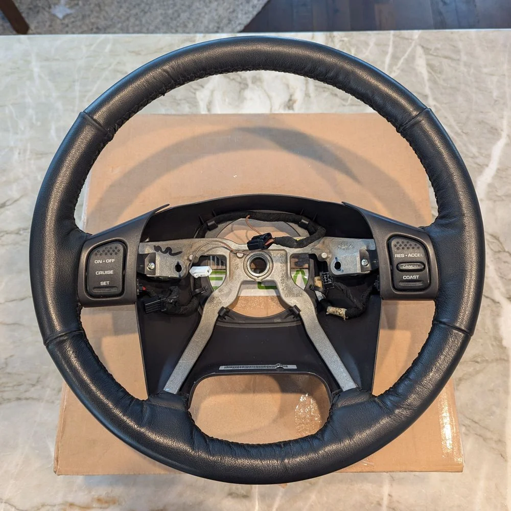 079-01-nashville-wheel.webp