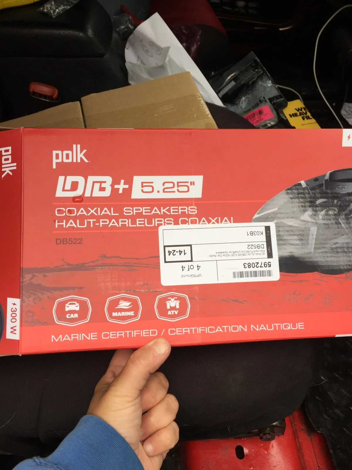 07CB2E1D-1460-47DB-8B6A-CDBB5295923D.webp