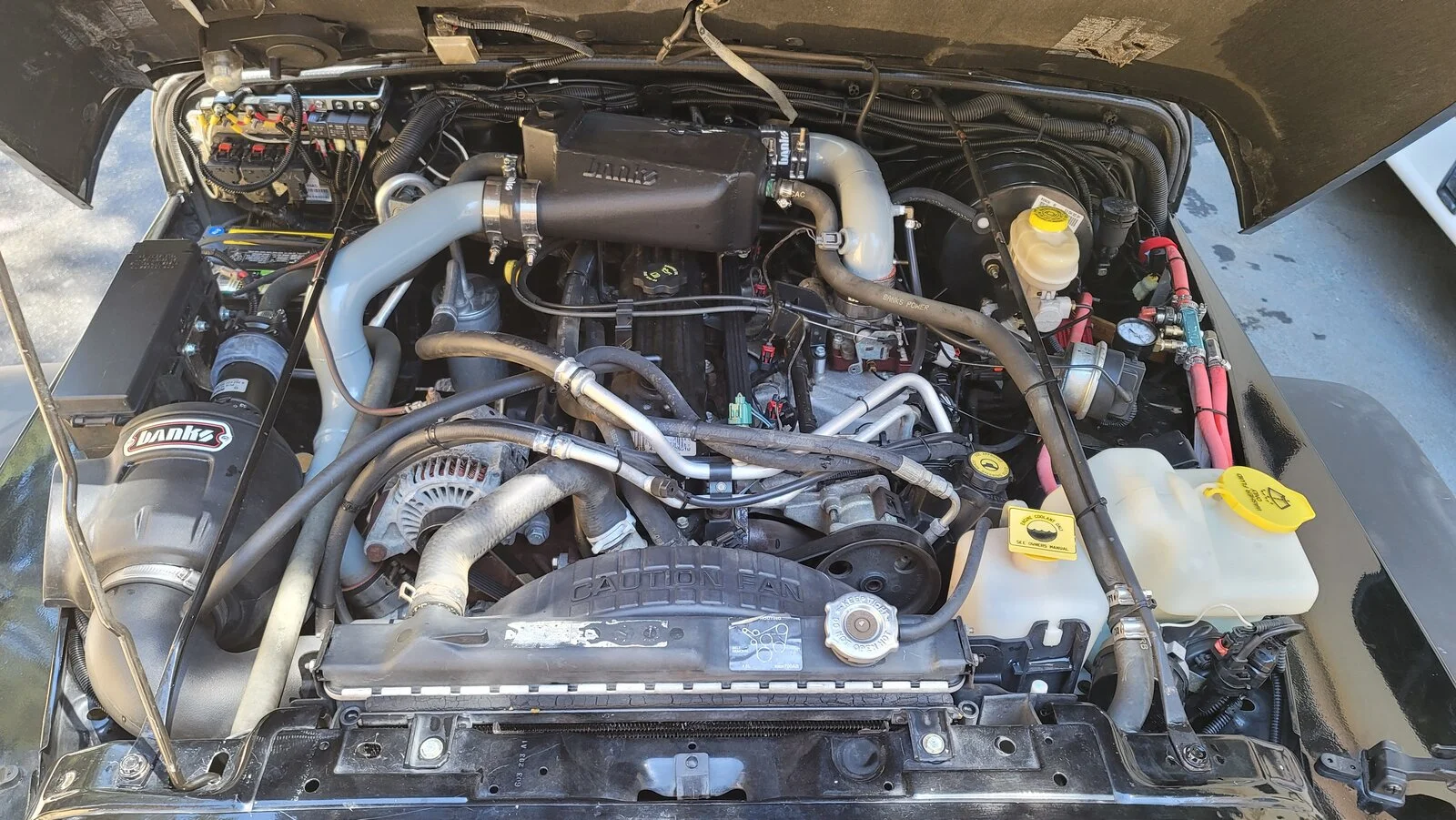 0800.webp