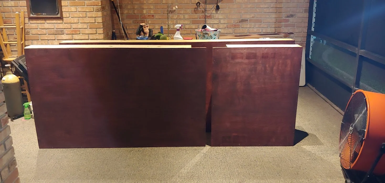 0805202217.jpg