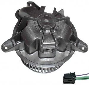 09-9906_400x_crop_center.webp