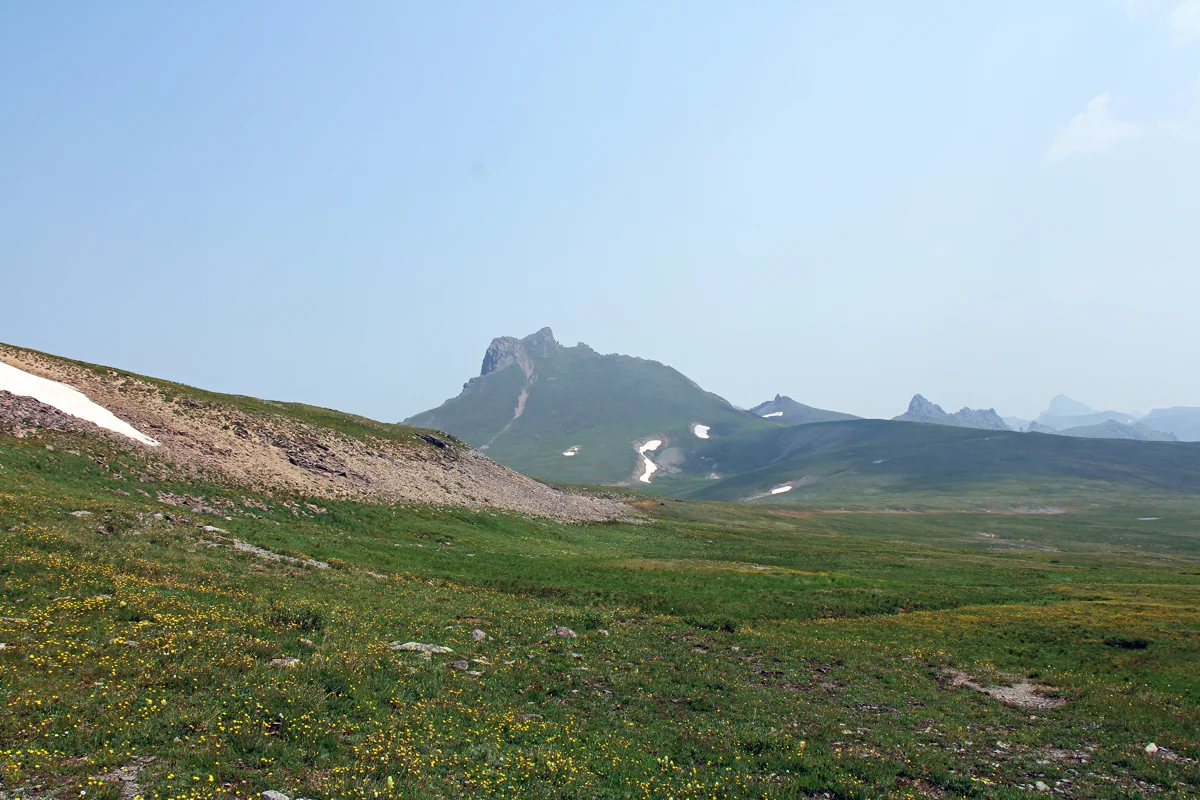 09.JPG