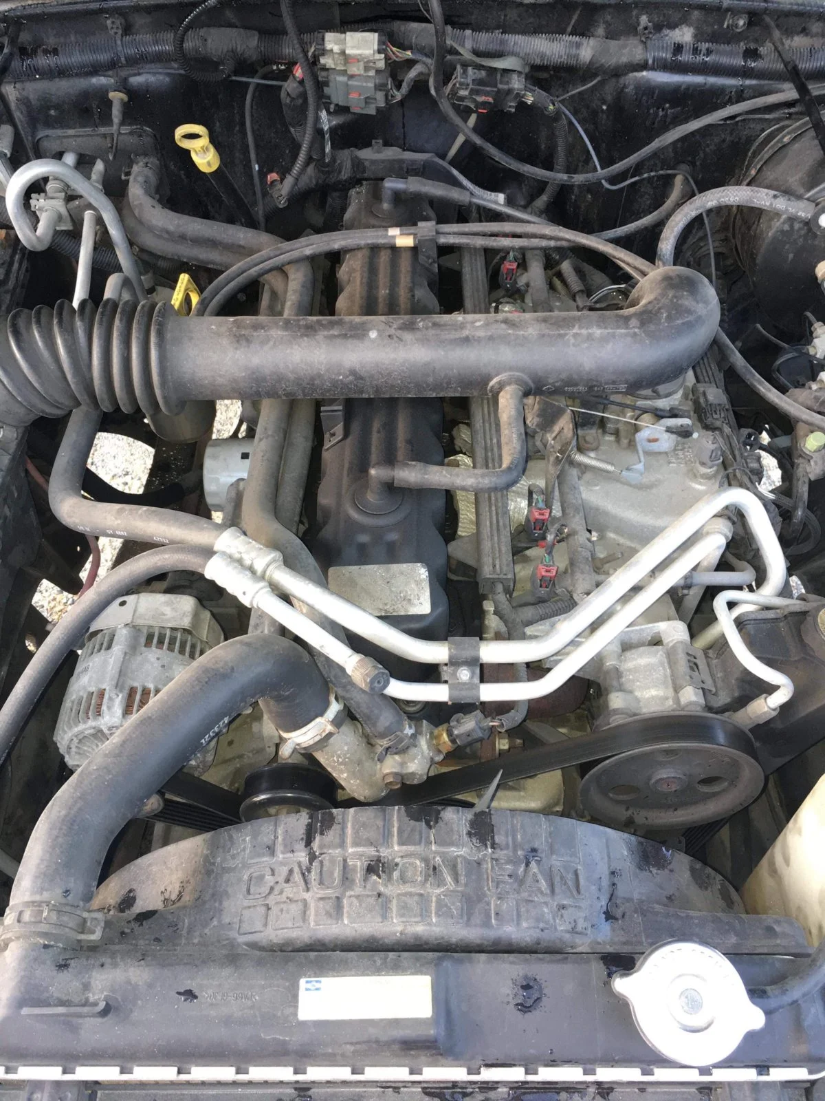 0946E243-90DA-4200-8FC3-2DFDCC50EF9A.webp