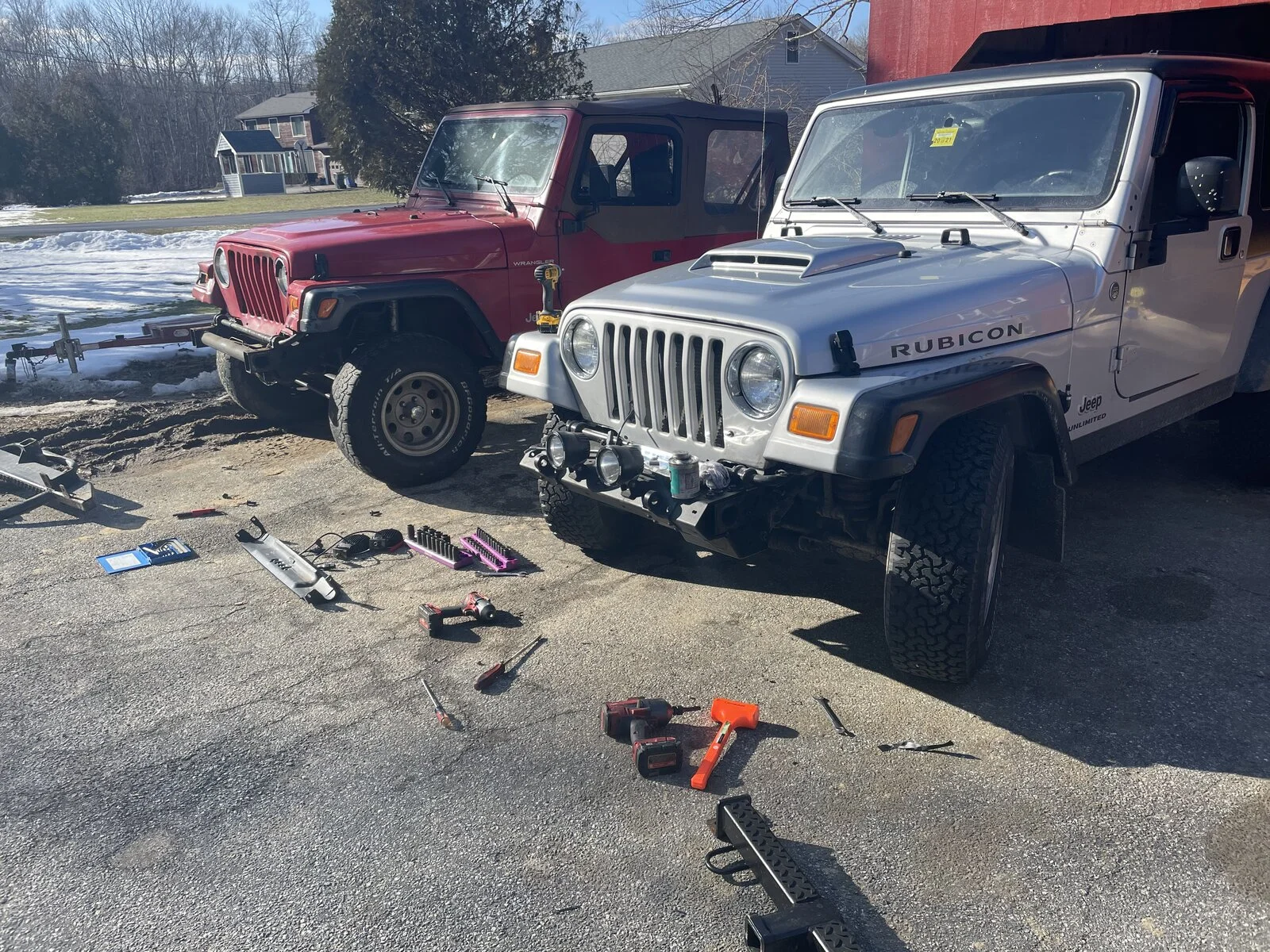 098741EB-3164-4391-8547-68D6937E05C2.webp