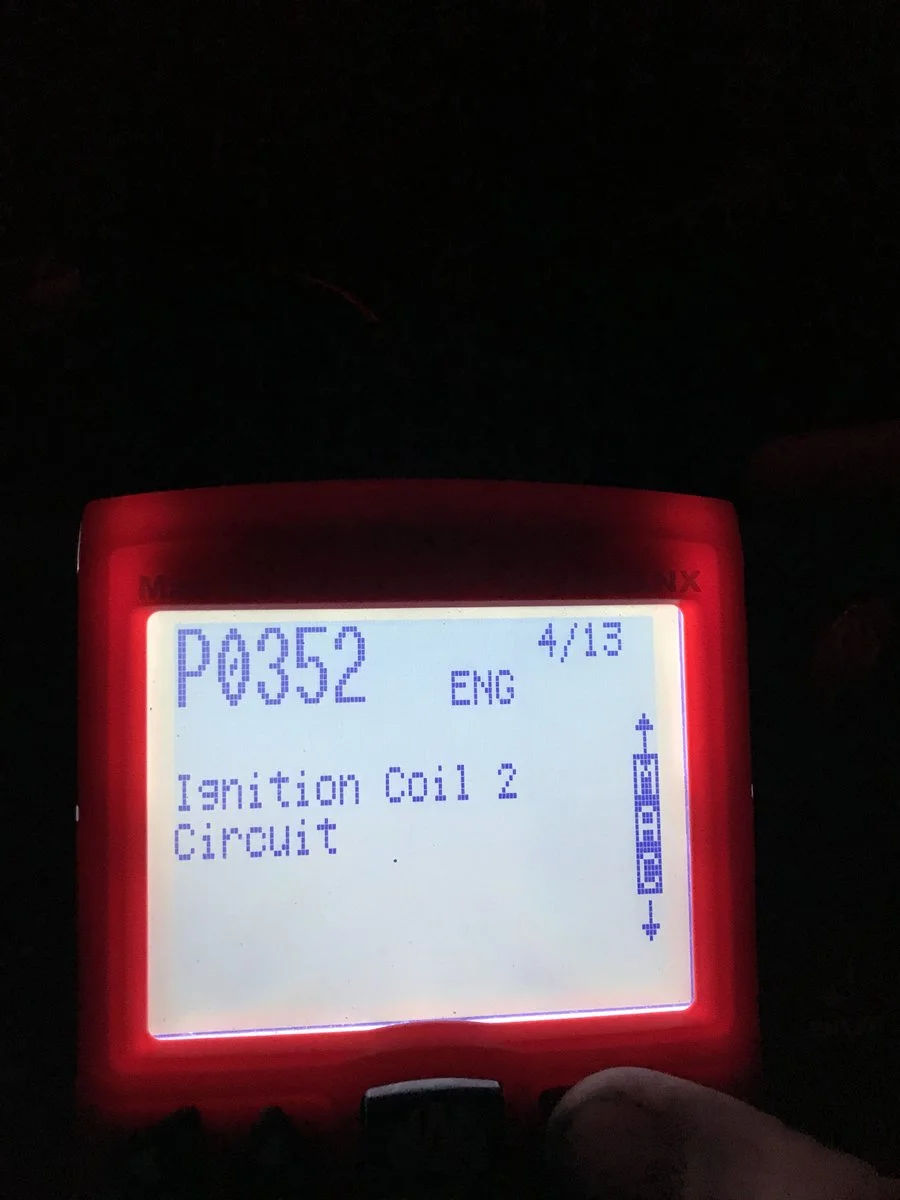 09937D9C-EC56-41F7-ABB9-3A2FBF6F394F.webp