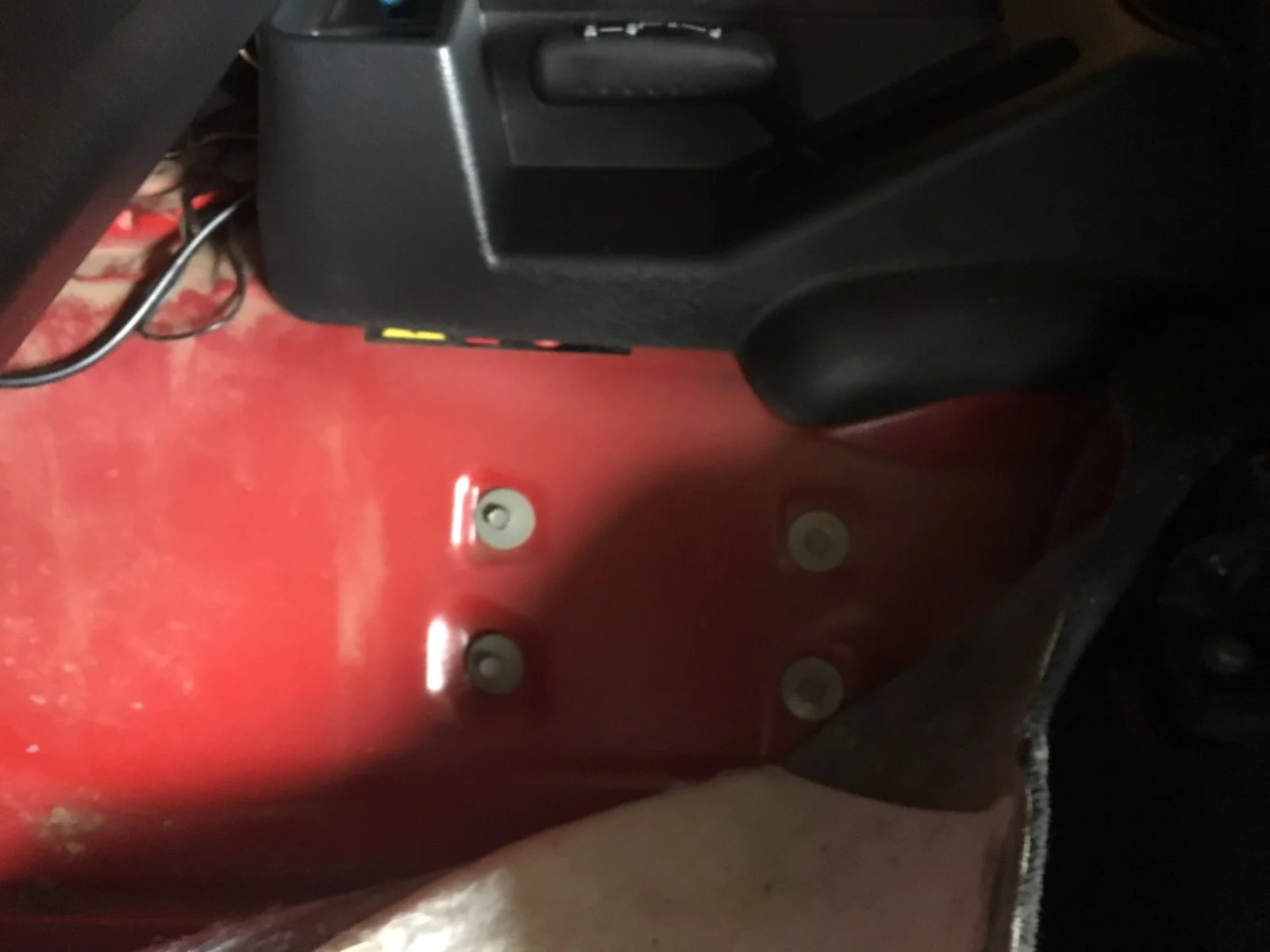 09AA07C3-A05B-43F7-8AE1-EC1B35022D24.jpeg