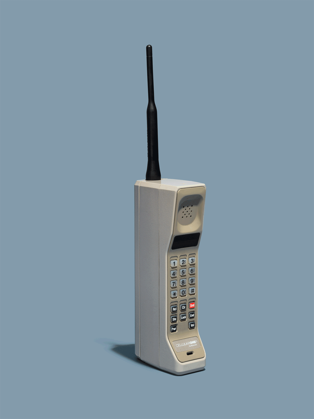 0A8BE8B1-08D4-4547-9D73-D6EB22D7C072.gif